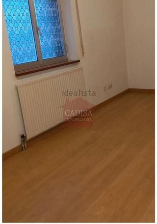 Oficina en alquiler en Centro en Salamanca