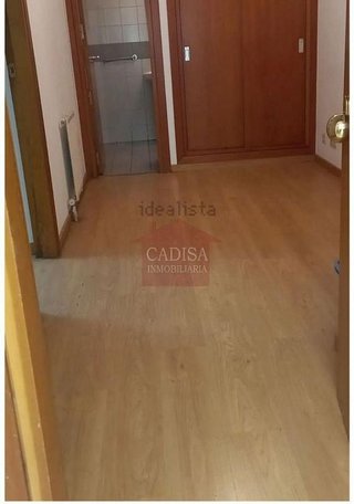Oficina en alquiler en Centro en Salamanca