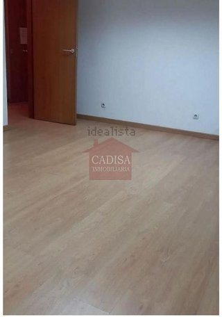 Oficina en alquiler en Centro en Salamanca