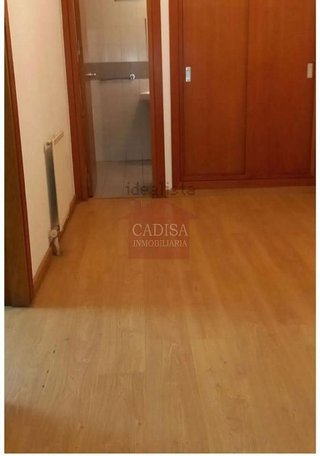 Oficina en alquiler en Centro en Salamanca