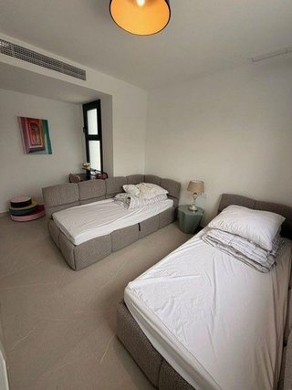 Casa pareada en alquiler en La Siesta - El Salado - Torreta en Torrevieja