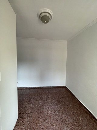 Piso en alquiler en Colores - Entreparques en Sevilla