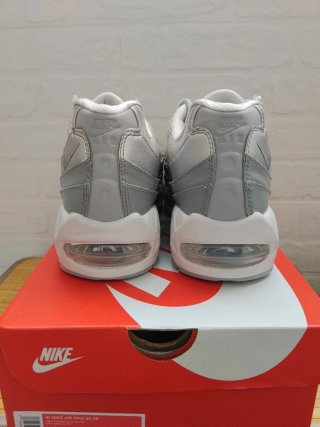 Nike Air Max 95 SE originales