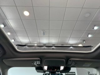 Subaru FORESTER 2.0 150 2.0I E-BOXER CVT EXECUTIVE (2023)