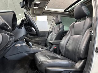 Subaru FORESTER 2.0 150 2.0I E-BOXER CVT EXECUTIVE (2023)