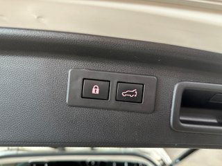 Subaru FORESTER 2.0 150 2.0I E-BOXER CVT EXECUTIVE (2023)