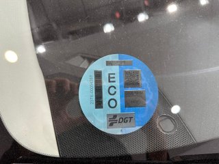Subaru FORESTER 2.0 150 2.0I E-BOXER CVT EXECUTIVE (2023)