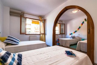 Piso en alquiler en Camp Redó en Palma de Mallorca