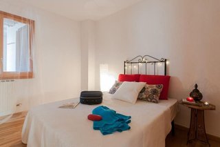 Piso en alquiler en Camp Redó en Palma de Mallorca