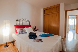 Piso en alquiler en Camp Redó en Palma de Mallorca