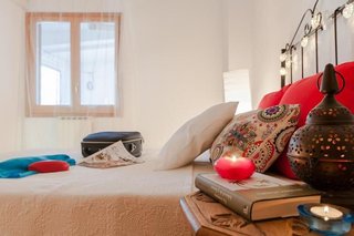 Piso en alquiler en Camp Redó en Palma de Mallorca