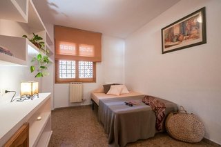 Piso en alquiler en Camp Redó en Palma de Mallorca