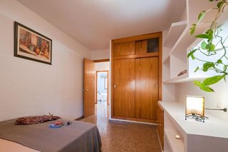 Piso en alquiler en Camp Redó en Palma de Mallorca
