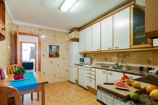 Piso en alquiler en Camp Redó en Palma de Mallorca