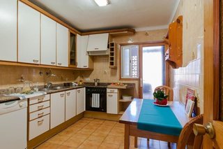 Piso en alquiler en Camp Redó en Palma de Mallorca