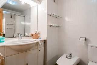 Piso en alquiler en Camp Redó en Palma de Mallorca