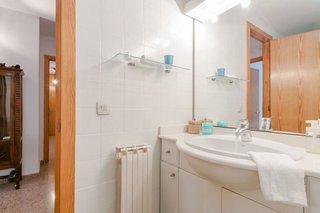 Piso en alquiler en Camp Redó en Palma de Mallorca