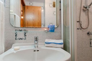 Piso en alquiler en Camp Redó en Palma de Mallorca