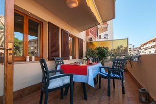 Piso en alquiler en Camp Redó en Palma de Mallorca