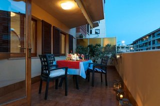 Piso en alquiler en Camp Redó en Palma de Mallorca