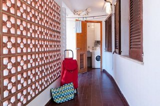 Piso en alquiler en Camp Redó en Palma de Mallorca