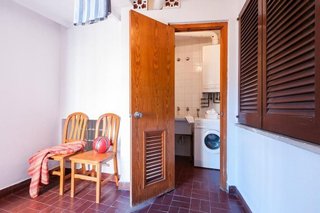 Piso en alquiler en Camp Redó en Palma de Mallorca