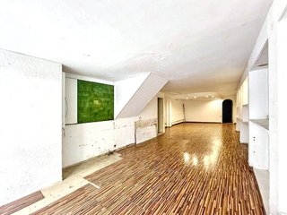 Local comercial en alquiler en Masnou