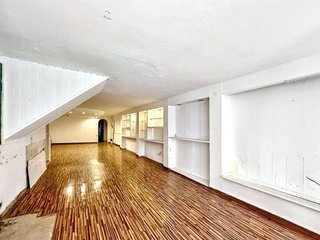 Local comercial en alquiler en Masnou