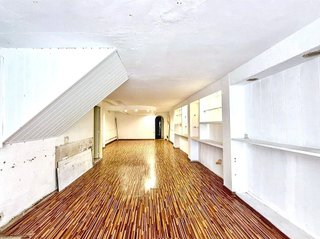 Local comercial en alquiler en Masnou