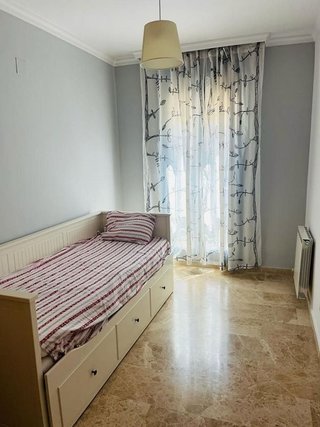 Piso en alquiler en Ronda