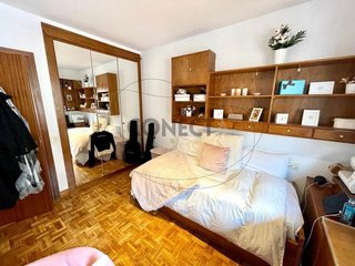 Piso en alquiler en Iturrama en Pamplona
