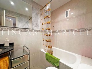 Piso en venta en Can Girona - Terramar - Can Pei - Vinyet en Sitges