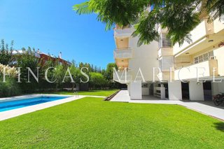 Piso en venta en Can Girona - Terramar - Can Pei - Vinyet en Sitges