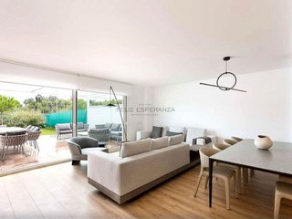 Chalet en alquiler en Gavà Mar en Gavà