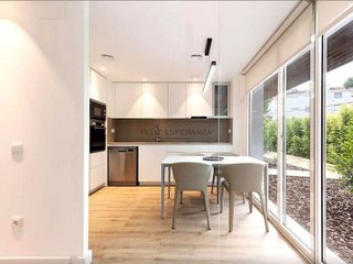 Chalet en alquiler en Gavà Mar en Gavà