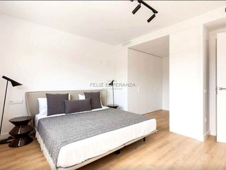 Chalet en alquiler en Gavà Mar en Gavà