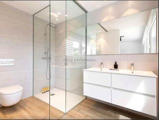 Chalet en alquiler en Gavà Mar en Gavà