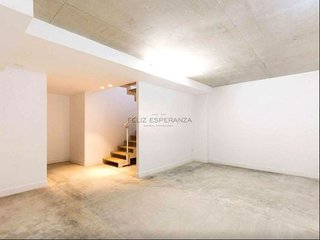 Chalet en alquiler en Gavà Mar en Gavà