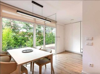 Chalet en alquiler en Gavà Mar en Gavà