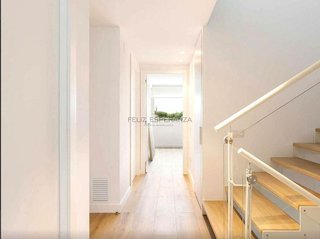 Chalet en alquiler en Gavà Mar en Gavà