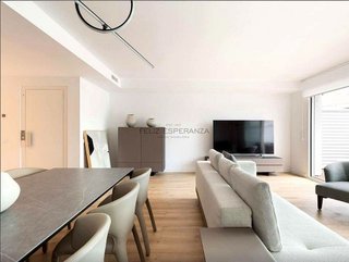Chalet en alquiler en Gavà Mar en Gavà