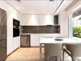 Chalet en alquiler en Gavà Mar en Gavà