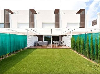 Chalet en alquiler en Gavà Mar en Gavà