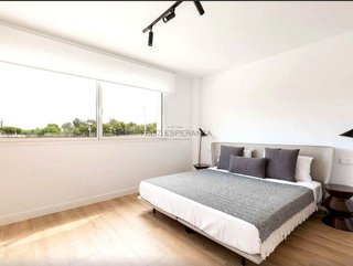 Chalet en alquiler en Gavà Mar en Gavà