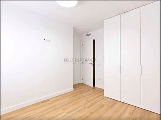 Chalet en alquiler en Gavà Mar en Gavà