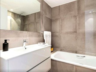 Chalet en alquiler en Gavà Mar en Gavà