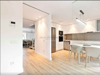Chalet en alquiler en Gavà Mar en Gavà