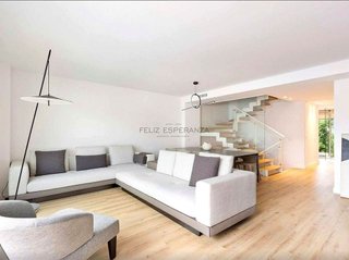 Chalet en alquiler en Gavà Mar en Gavà