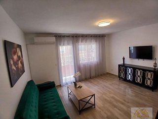 Piso en alquiler en Centro en Torrevieja