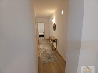 Piso en alquiler en Centro en Torrevieja